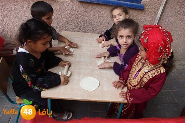 lud sesan 0611 (13).JPG